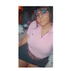Odessa Murphy - @odessa.murphy7 - TikTok
