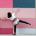 Odessa Murphy - @odessa241053 - Instagram