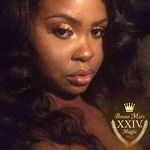 Odessa Murphy - @odessa.murphy.588 - Instagram