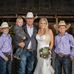 Josh Patton - Facebook