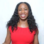 Odessa Patton - @columbiasc_realtor - Instagram