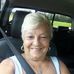 Odessa Poston - Facebook