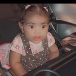 Odessa Phillips - @odessaphillips1 - Instagram