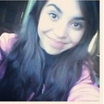 Odessa Phillips - @cemendt - Instagram