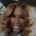 Odessa Phillips - Facebook
