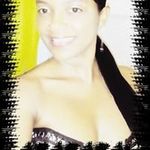 Odessa Phillips - @odessaphillips1988 - Instagram