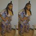 Odessa Phillips - Facebook