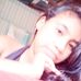 Odessa Phillips - Facebook