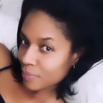 Odessa Phillips - @odessaphillips1215 - Instagram