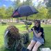 Odessa Phillips - Facebook
