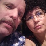 Xiomara Odessa Phillips - @xiomara.phillips62 - Instagram