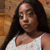 odesharandolph - @odesharandolph - TikTok
