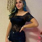 Odessa Randolph - @walkerpullman__qcd - Instagram