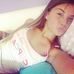 Odessa Randolph - Facebook