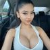 Odessa Randolph - Facebook