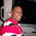 Quincy Randolph - Facebook