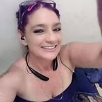 Odessa Rector - @olrector49 - Instagram