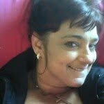 Odessa Rector - @odessarector - Instagram