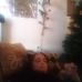 Odessa Rector - Facebook