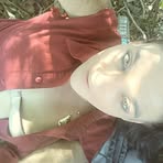 Odessa Rector - Facebook