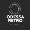 ODESSA RETRO - @odessa.retro - TikTok