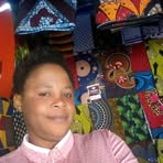 Adasa Robison - Facebook