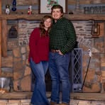 Adessa Robertson - Facebook