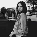 Odessa Roberson - @robersonssa8088 - Instagram