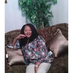 Odessa Roberson - Facebook