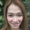 Odessa robertson - @31893328201 - TikTok