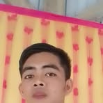 Robertson Otaza - Facebook