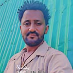 Addisu Setegn - Facebook