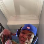 Milton Broome - Facebook