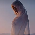 Odelia Saadoun - Facebook