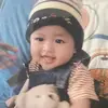 Odessa Sutton - @odessa.sutton10 - TikTok