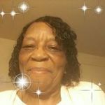 Julia odessa wright - @odessajwright1932 - Instagram