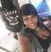 Odessa Liddell - Facebook
