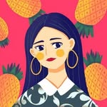 Odessa Wright - @owenhal3nelson - Instagram