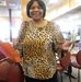 Odessa Wright - Facebook