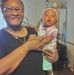 Odessa Wright - Facebook