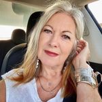 Odessa Wright - @lillianshields965 - Instagram