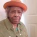 Odessa Wright - Facebook