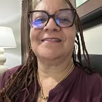 Odessa Wright - @odessawri - Instagram