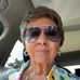 Odessa Wright - Facebook