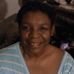 Odessa Wright - Facebook