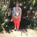 Odessa Wright - Facebook