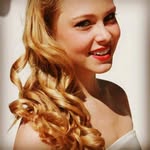 odessa wright - @odessaujzkmn8w - Instagram