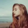 Odessa Wright - @odessa.wright - TikTok