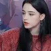 Odessa Wright - @odessa.wright4 - TikTok