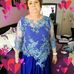 Maria Odete Clemente - Facebook